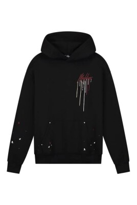black-hoodie-mm1-aw24-15
