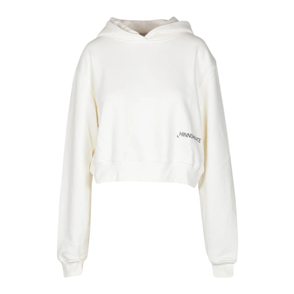 Hinnominate Stijlvol Model Pttf0019 White Dames