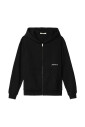 sweat-a-capuche-en-coton-noir-a-fermeture-eclair