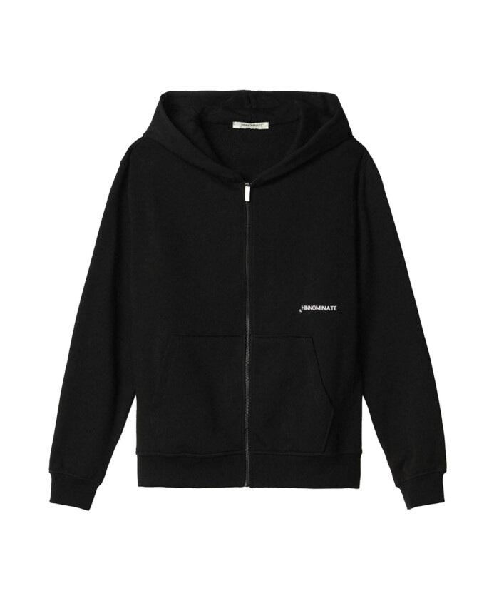 sweat-a-capuche-en-coton-noir-a-fermeture-eclair