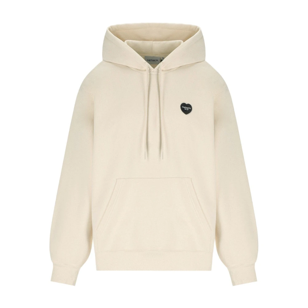 Sweatshirts & Hoodies > Hoodies - - Carhartt Wip - Modalova