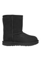 classic-ii-sheepskin-boots