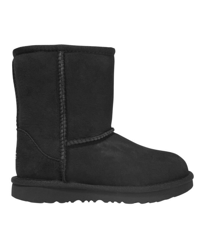 classic-ii-sheepskin-boots