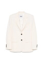 ivoor-blazer-jas-voorste-knoopsluiting