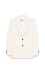 ivoor-blazer-jas-voorste-knoopsluiting