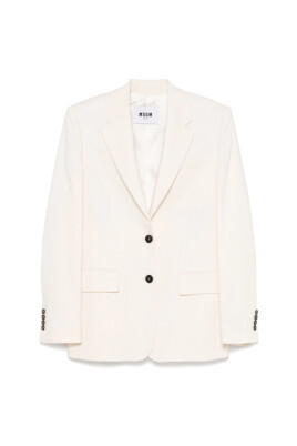 blazer-ivoire-veste-fermeture-bouton-avant