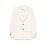 blazer-ivoire-veste-fermeture-bouton-avant
