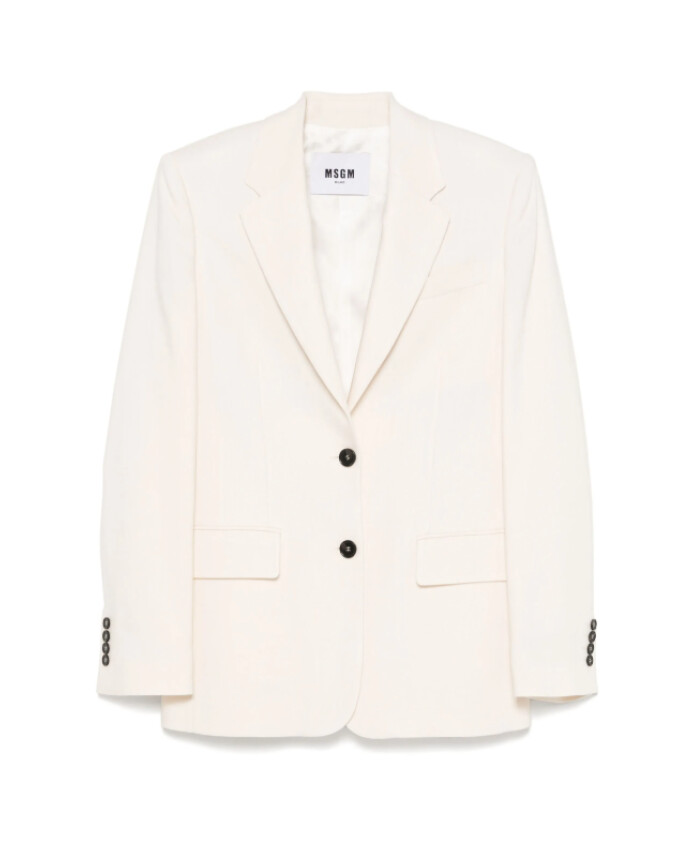 ivoor-blazer-jas-voorste-knoopsluiting