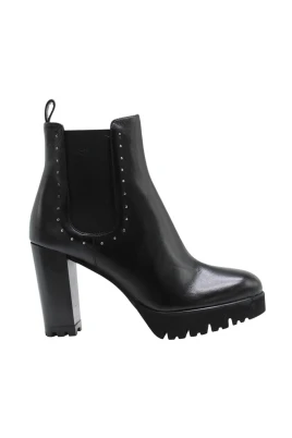Geraki Chelsea Boot
