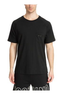 plain-logo-t-shirt