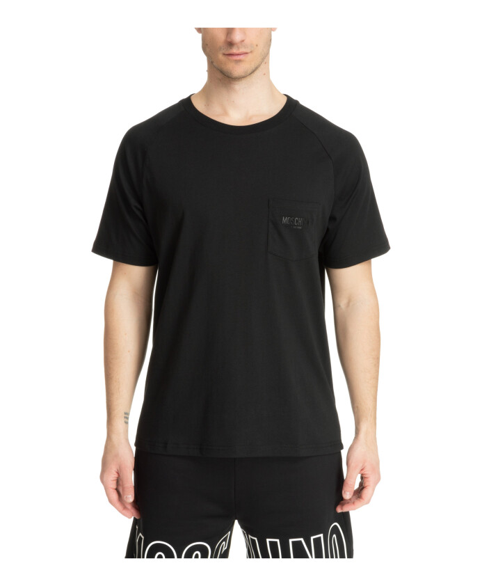 plain-logo-t-shirt