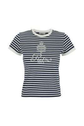 paris-logo-print-stribet-crewneck-t-shirt