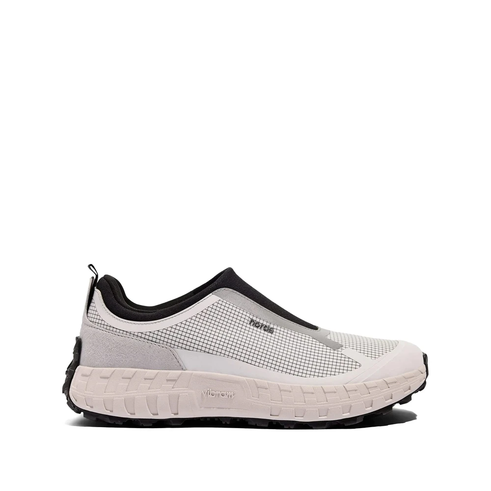 Shoes > Sneakers - - Norda - Modalova