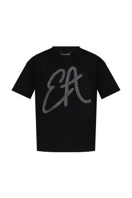 black-crew-neck-t-shirts-and-polos