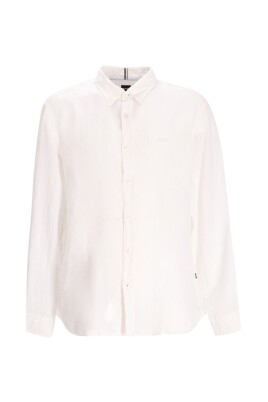 white-casual-shirt-roan