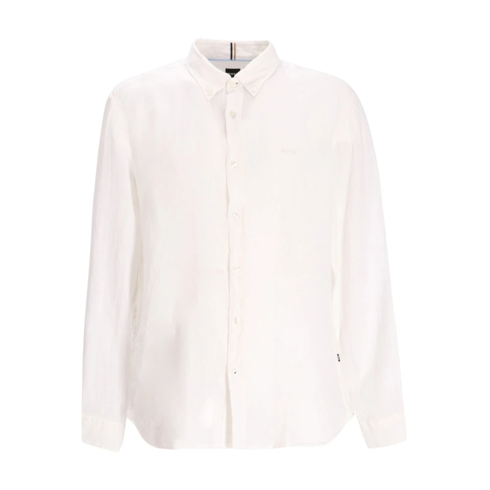 Blouses & Shirts > Shirts - - Hugo - Modalova
