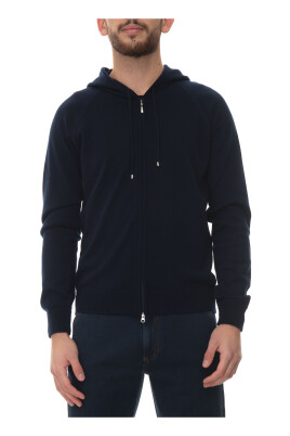 cashmere-sweater