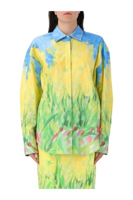 chemise-a-motifs-vibrants
