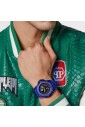 skull-scuba-duba-edition-watch
