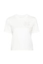 monogram-tee