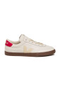 panenka-urban-sneakers