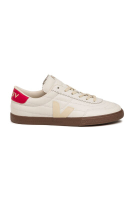 panenka-urban-sneakers