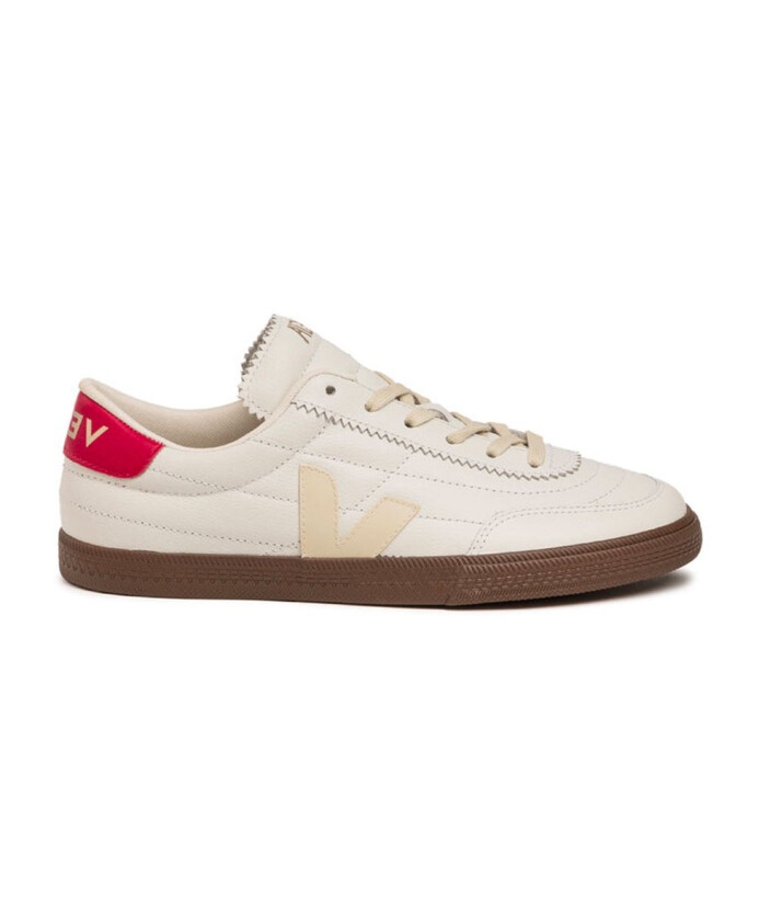 panenka-urban-sneakers