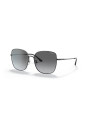 black-grey-shaded-sunglasses