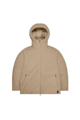 Sarna Puffer Jacket