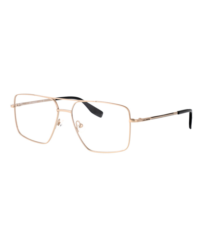 optique