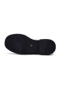 ronde-tip-blokhak-loafers-zwart