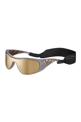 lunettes-de-soleil-elegantes-pour-un-look-tendance