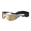 lunettes-de-soleil-elegantes-pour-un-look-tendance