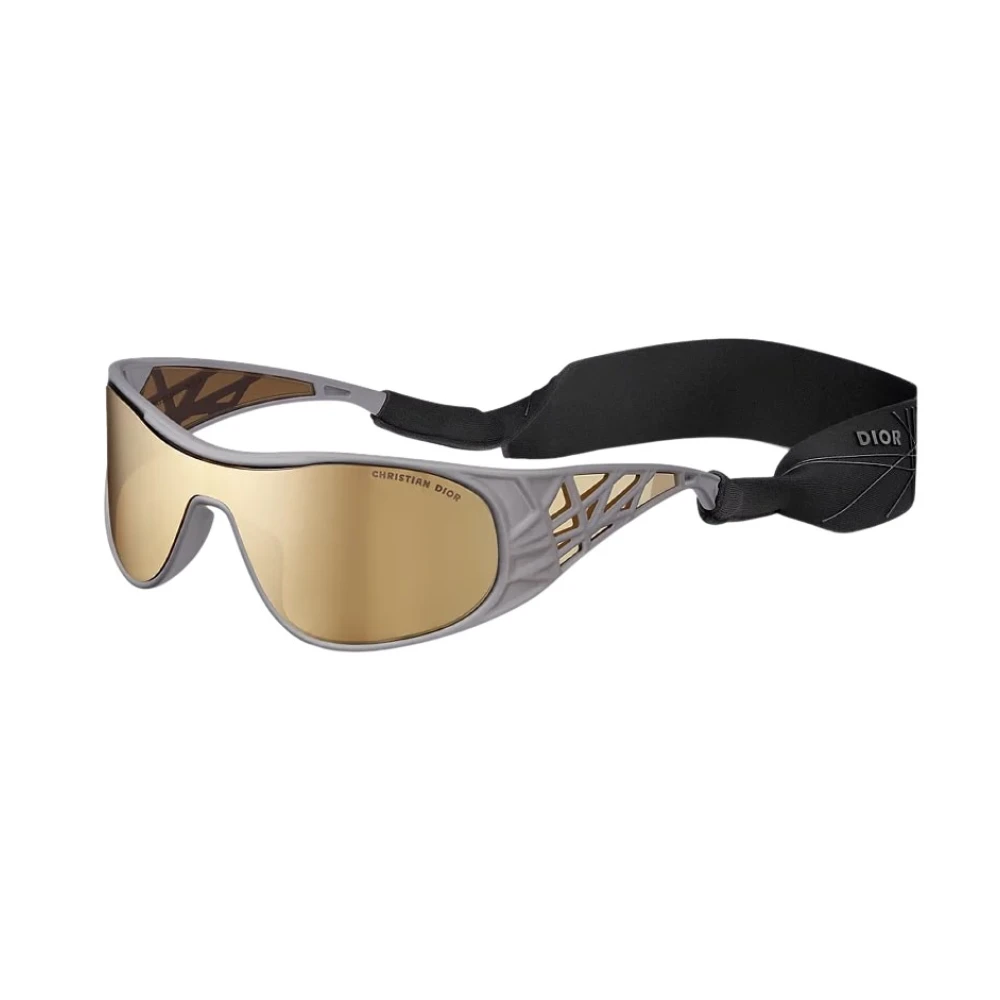 Accessories > Sunglasses - - Dior - Modalova