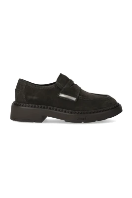 Medusa Loafer