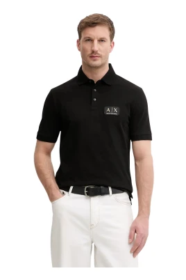 Klassisk Piqué Polo