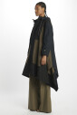veste-en-coton-bicolore