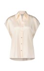 haut-de-blouse-en-soie-pour-le-printemps