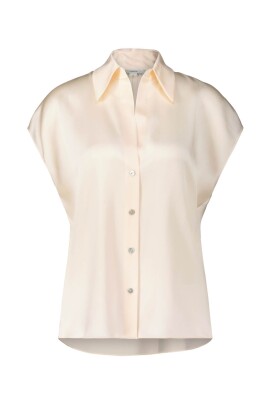 silkebluse-top-til-foraret