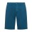 chino-shorts-in-cotton-elastane-blend