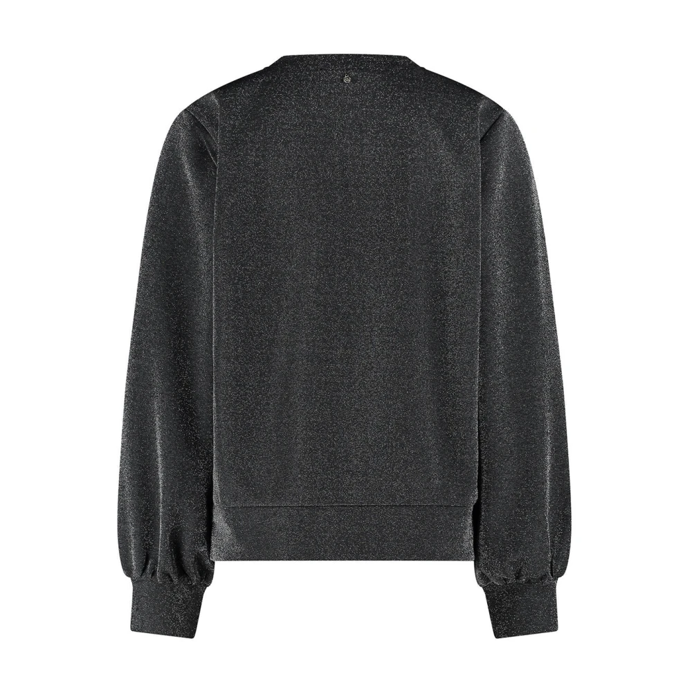 Tramontana Sprankelende Jumper Pullover Gray Dames