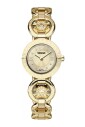 elegant-quartz-analog-womens-watch