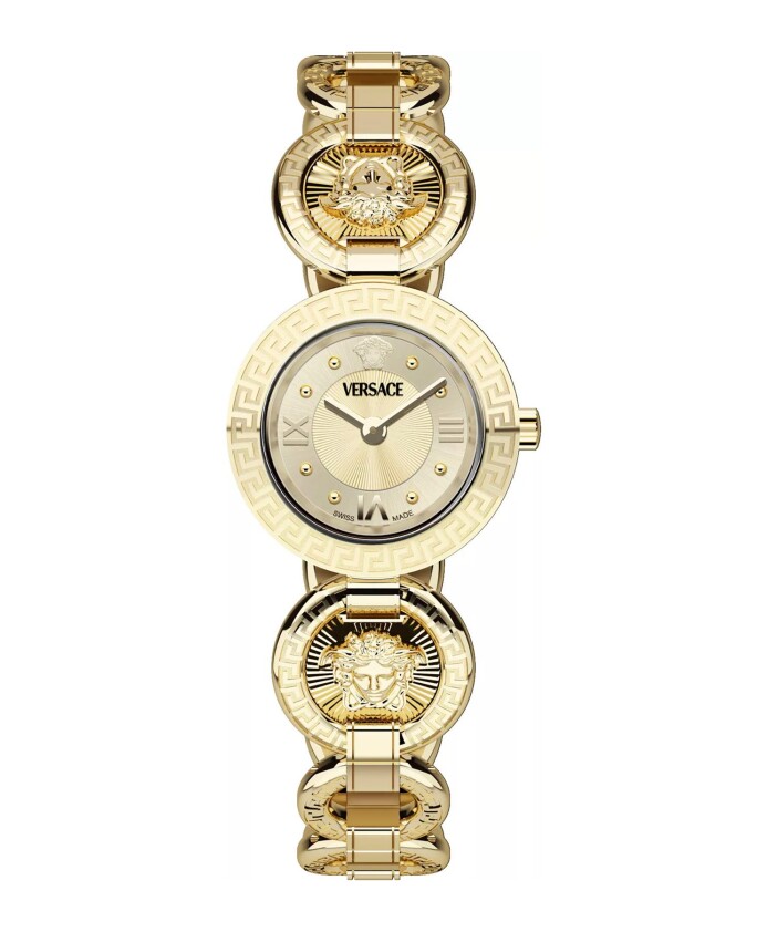 elegant-quartz-analog-womens-watch