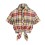 cotton-checkered-shirt