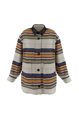 chemise-casual-dayvi