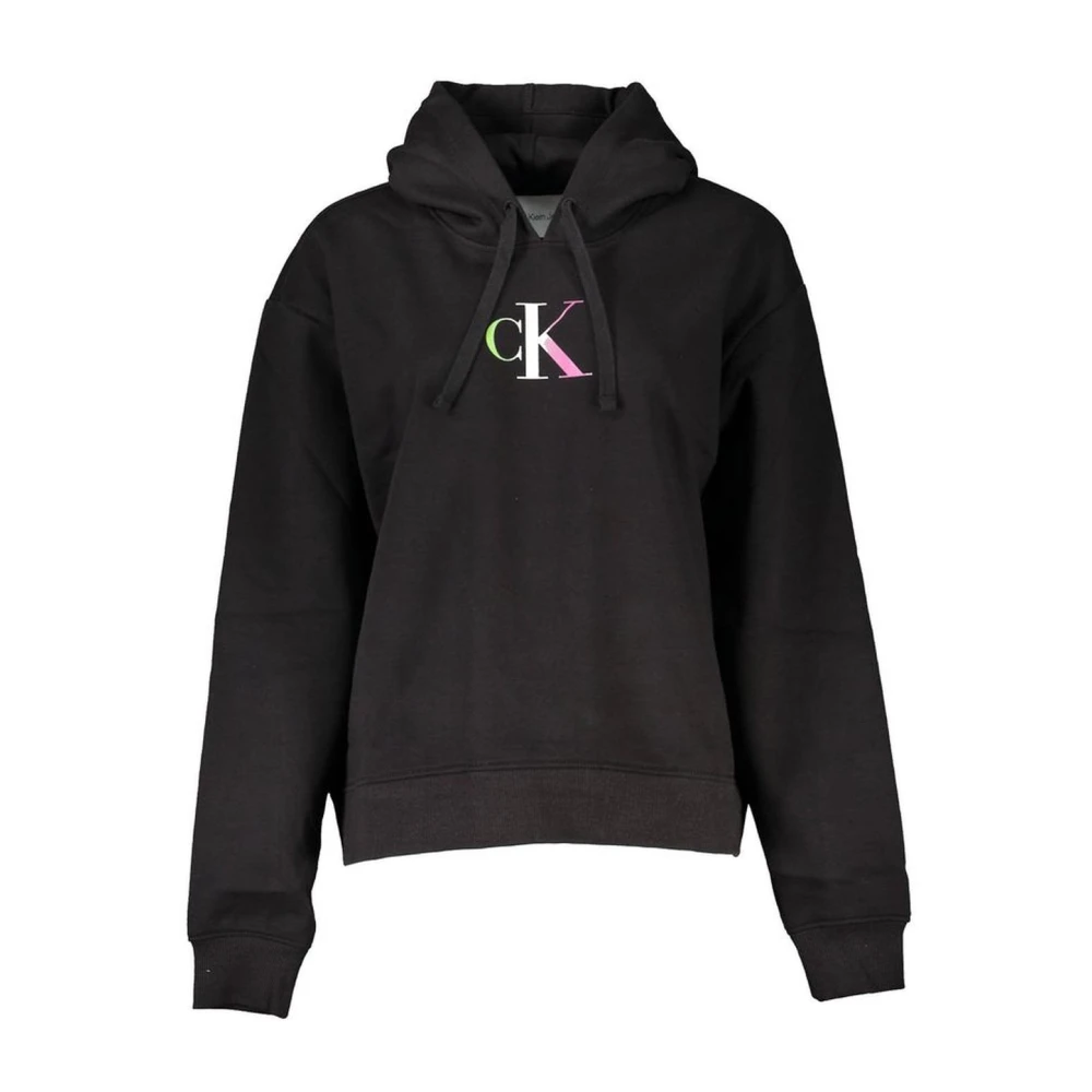 Sweatshirts & Hoodies > Hoodies - - Calvin Klein - Modalova