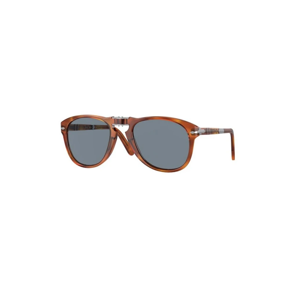 Accessories > Sunglasses - - Persol - Modalova