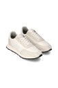 baskets-tour-running