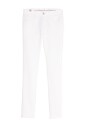 jean-slim-blanc-en-coton-de-bambou-x-notify