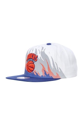 new-york-knicks-flat-visor-cap